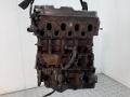 двигатель Ford Focus 1 поколение [рестайлинг] 2002, 1.8 л., TDCi, дизель, FFDA, 4K31446 - фото №5