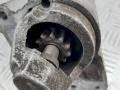 стартер Peugeot 308 T7 2010, 1.4 л., i, M000T32271ZE - фото №5