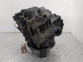 КПП механическая (МКПП) Ford C-Max 1 поколение 2003, 2.0 л., TDCi, дизель, минивэн, 4M5R-7002-CC - фото №4