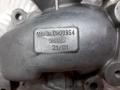 клапан EGR Mercedes-Benz Vito W638 2001, 2.2 л., CDi, A6110900954 - фото №5