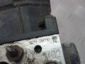 блок ABS Ford Mondeo 3 поколение 2001, 2.0 л., i, CJBB, бензин, 1S712M110AE - фото №5