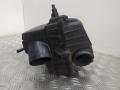 корпус воздушного фильтра Opel Corsa D 2007, 1.3 л., TDCi - фото №2