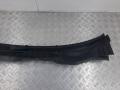 дождевик Opel Astra G 2002, 90520680 - фото №6