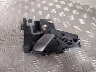 ручка внутренняя Citroen C5 1 поколение 2002, 9649218977