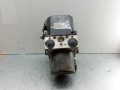блок ABS Volkswagen Passat B5 [рестайлинг] 2003, 1.6 л., i, ALZ, бензин, 4B0614517G, 0265950055 - фото №5