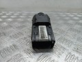 переключатель света SEAT Ibiza 3 поколение 2003, 6L1941531AF - фото №2
