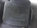 расходомер воздуха Audi A4 B5 [рестайлинг] 2000, 2.4 л., ALF, бензин, 078133471C, AFH70-08C - фото №3