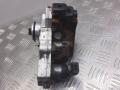 ТНВД Mercedes-Benz Vito W639 2006, 2.2 л., CDi, 445010143 - фото №3