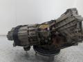 КПП механическая (МКПП) Audi A4 B7 2005, 2.0 л., TDi, дизель, HCF - фото №2