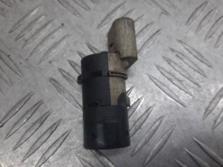 парктроник задний Audi A6 4F/C6 2006, 7H0919275B