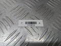 автономный отопитель (Webasto) BMW 5 серия E39 2000, 2.5 л., дизель, 64128387111 - фото №6