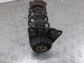 стойка передняя правая Ford Mondeo 3 поколение 2003, 2.0 л., i - фото №3