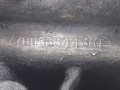 корпус масляного фильтра Renault Laguna 1 поколение 1998, 2.2 л., дизель, 770086644 - фото №3
