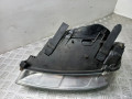 фара правая Ford C-Max 1 поколение 2004, 1.8 л., CSDA, бензин, 3M51-13100-AA - фото №5