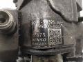 ТНВД Citroen Jumper 2 поколение 2006, 2.2 л., HDi, 294000-0402 - фото №6