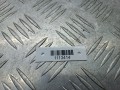 фонарь крышки багажника правый Audi A4 B7 2005, 2.0 л., TDi PD, BPW, дизель, 8E9945093 - фото №4