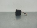кнопка корректора фар BMW 5 серия E39 2000, 61318360460 - фото №3