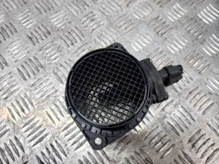 расходомер воздуха Volvo V70 1 поколение 1999, 2.5 л., дизель, 0280218108