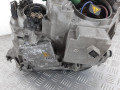 фара правая Mercedes-Benz C-Класс W203/S203/CL203 2000 - фото №5