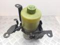 электрогидроусилитель руля SEAT Ibiza 3 поколение 2003, 6Q0423156S - фото №5