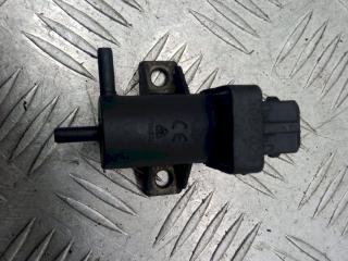 электромагнитный клапан Renault Megane 2 поколение 2004, 1.9 л., DCi, 7700113709