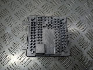 модуль LED BMW X3 G01 [рестайлинг] 2023, 5A0AFB9