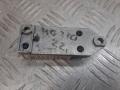 датчик (прочие) Mercedes-Benz E-Класс W210/S210 1998, 8209926 - фото №2
