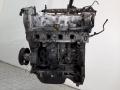 двигатель Opel Corsa C [рестайлинг] 2005, 1.3 л., CDTi, дизель, -, 1096682 - фото №2