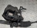 рулевая рейка Mercedes-Benz A-Класс W169 2008, 6700001267 - фото №3