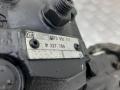 редуктор рулевой Opel Omega B 1999, - - фото №4