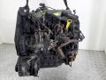 двигатель Ford Tourneo Connect 1 поколение 2004, 1.8 л., TDDi, дизель, 6L71847, BHPA - фото №2