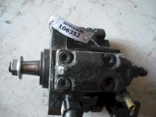 ТНВД Renault Laguna 2 поколение 2003, 1.9 л., DCi