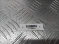 блок ABS Skoda Octavia 2 поколение (A5) 2005, 2.0 л., TDi PD, BKD, дизель, 1K0907379AA, 1K0614517T - фото №6