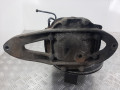 редуктор заднего моста Mercedes-Benz Vito W639 2005, 2.2 л., дизель, МКПП, 9043530210, 3811 - фото №4