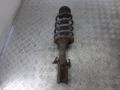 стойка передняя левая Mercedes-Benz Vito W638 1999, 2.2 л., CDi - фото №3