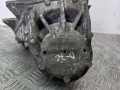 подушка крепления двигателя Audi 80 8C/B4 1993, 2.8 л., i, AAH, бензин, 8A0199351A - фото №3