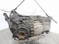 КПП автоматическая (АКПП) Audi A4 B6 2004, 1.9 л., TDi PD, дизель, -, GJA - фото №3