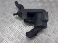 маслоотделитель (сапун) Ford Focus 1 поколение 2001, 1.8 л., TDCi, XS4Q6A785AB - фото №2