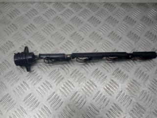проводка Volkswagen Golf 4 поколение 2002, 1.9 л., TDi, 38971803