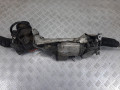 рулевая рейка Volkswagen Golf 5 поколение 2006, 1K1909144G - фото №2