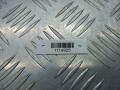 блок управления двигателем Mercedes-Benz E-Класс W211/S211 [рестайлинг] 2008, 2.7 л., CDi, OM 647.961, дизель, A6471531379 - фото №4