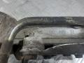 рулевая рейка Audi A3 8L 2000, 1J1422105DE - фото №5