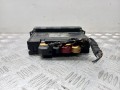блок управления печки / климат-контроля Audi A4 B5 1999, 1.9 л., AFN, дизель, 8L0820043B - фото №2