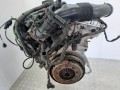двигатель Audi A4 B6 2004, 2.0 л., i, ALT, бензин, ALT, 042000 - фото №4