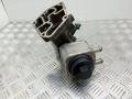 корпус масляного фильтра Volkswagen Golf 4 поколение 2000, 1.9 л., TDi, 038115389B - фото №5