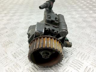 ТНВД Renault Scenic 2 поколение 2005, 1.5 л., DCi, 5WS40153