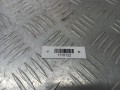 компрессор кондиционера Volkswagen Sharan 1 поколение [рестайлинг] 2003, 1.9 л., дизель, 1J0820803K - фото №6