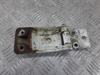 петля двери Mercedes-Benz Sprinter 1 поколение (W901-905) [рестайлинг] 2005, 2.2 л., дизель, МКПП, 9017400737