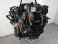 двигатель Skoda Octavia 2 поколение (A5) 2006, 2.0 л., BMM, дизель, МКПП, BMM, 059504 - фото №4
