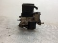 блок ABS Mercedes-Benz E-Класс W210/S210 [рестайлинг] 2002, 2.2 л., дизель, 0130108068 - фото №4